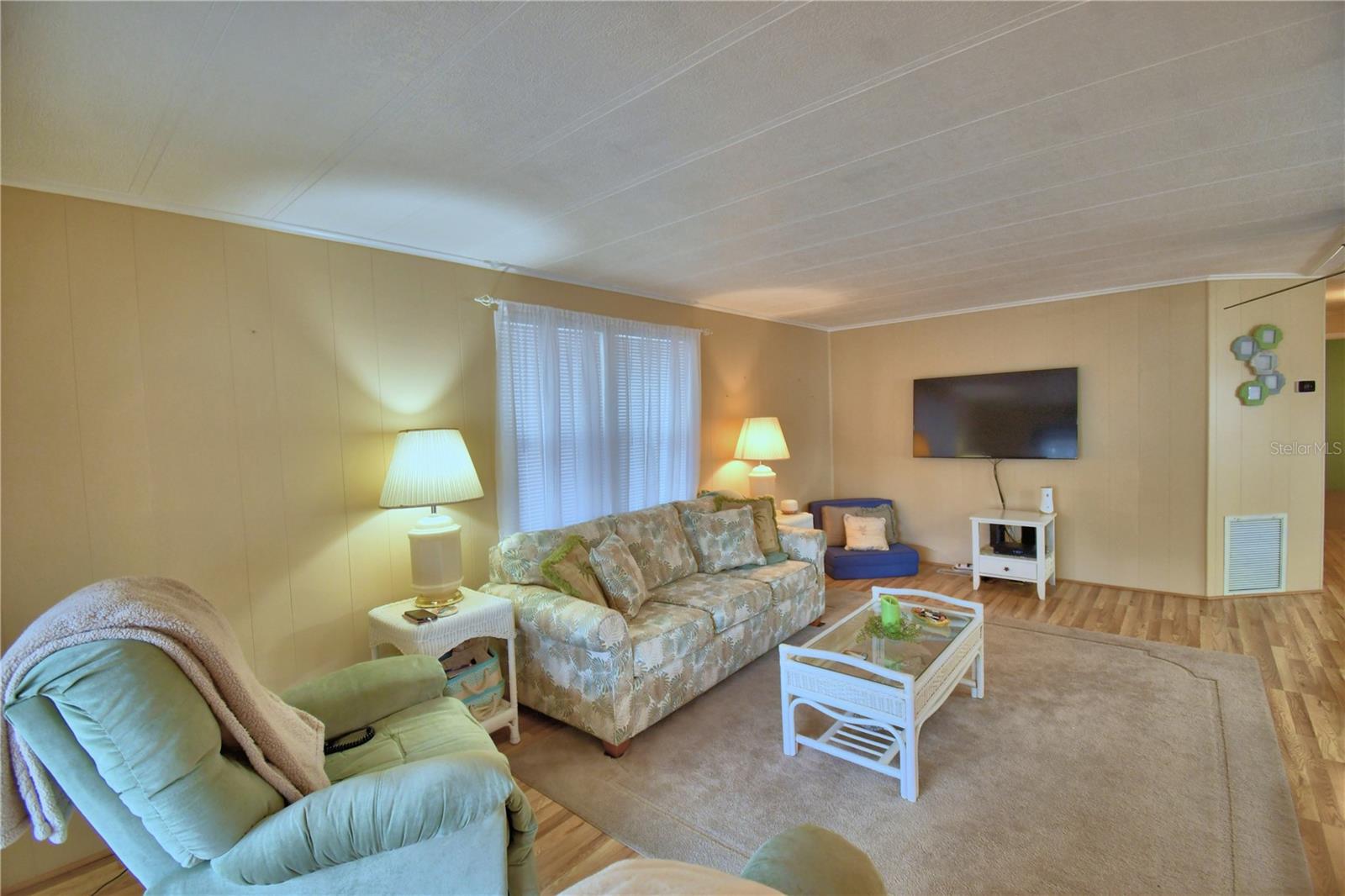 4056 Rolling Oaks Dr Property Photo 24