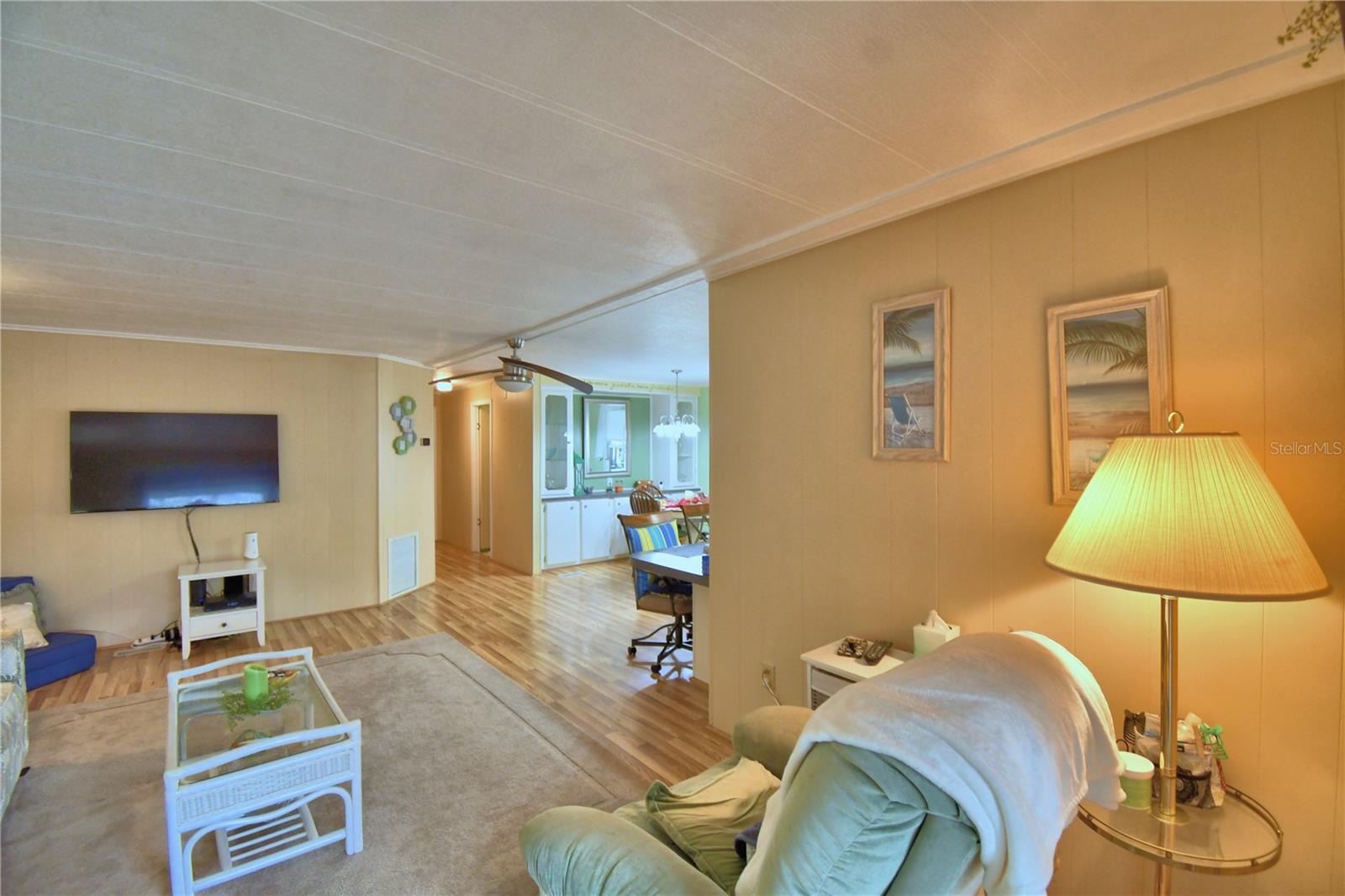 4056 Rolling Oaks Dr Property Photo 25