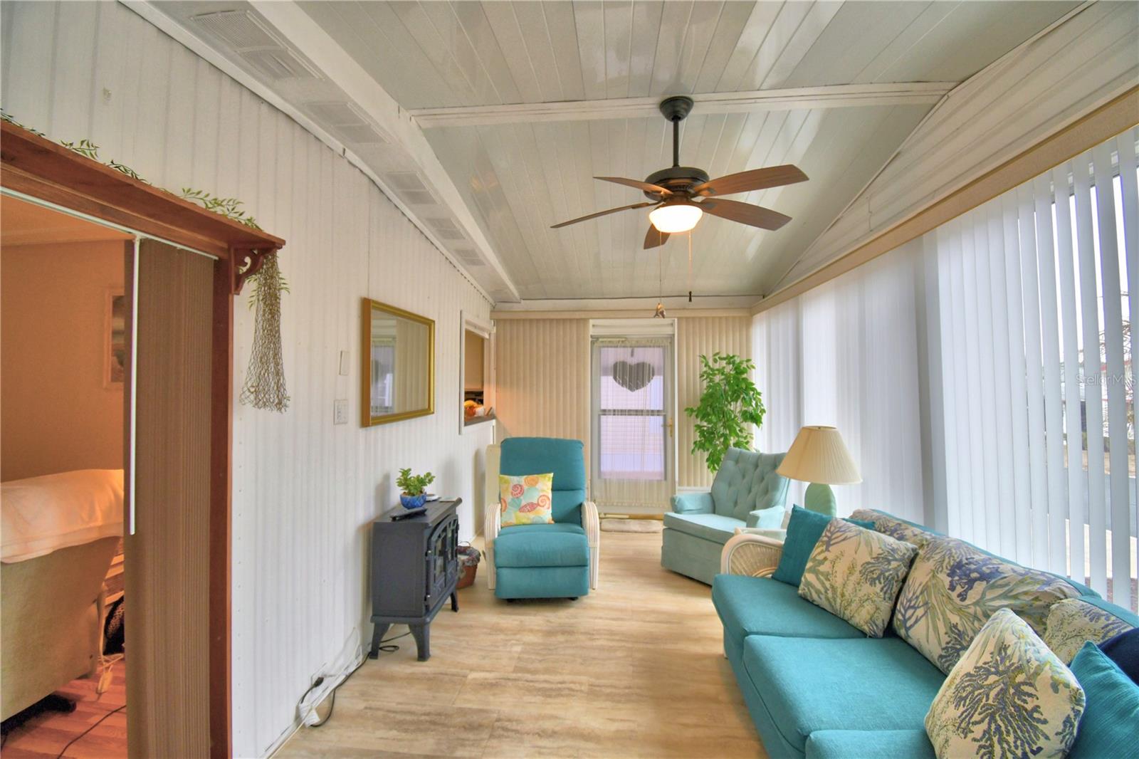4056 Rolling Oaks Dr Property Photo 26