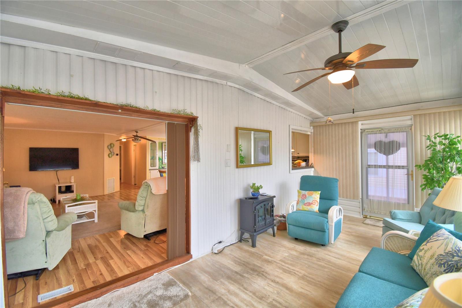4056 Rolling Oaks Dr Property Photo 29