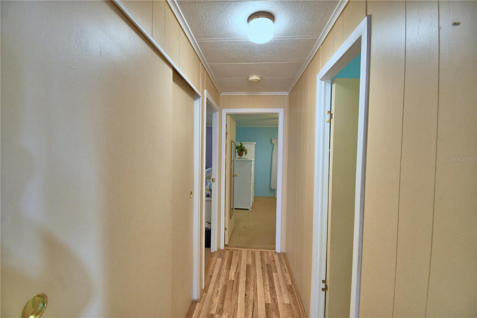 4056 Rolling Oaks Dr Property Photo 30