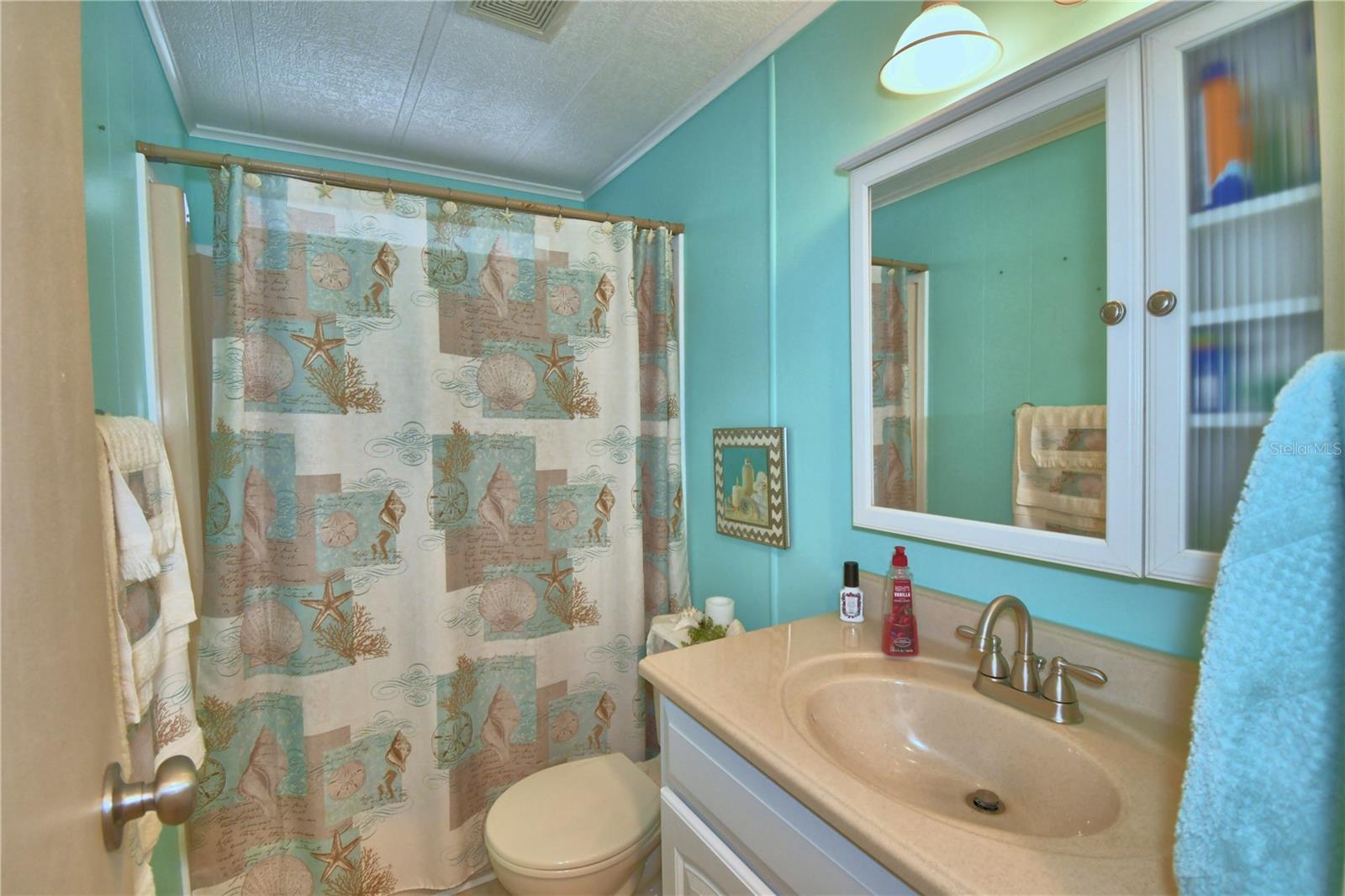 4056 Rolling Oaks Dr Property Photo 31