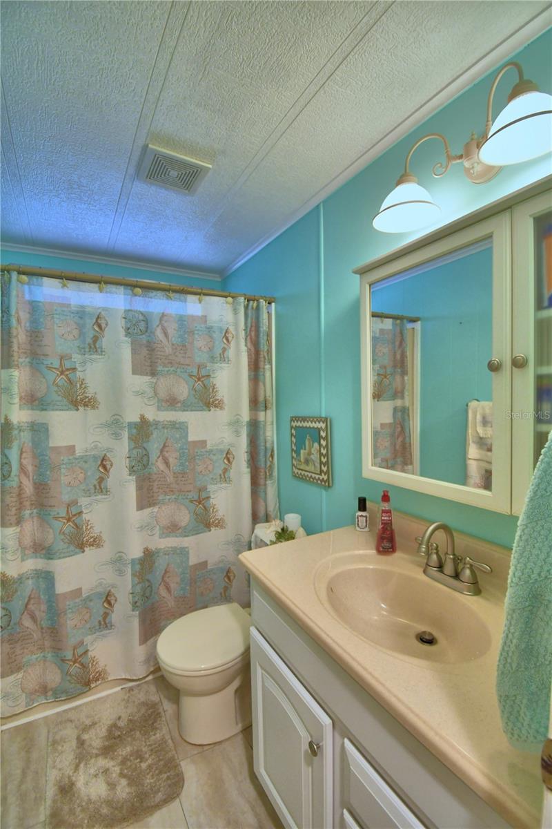 4056 Rolling Oaks Dr Property Photo 32