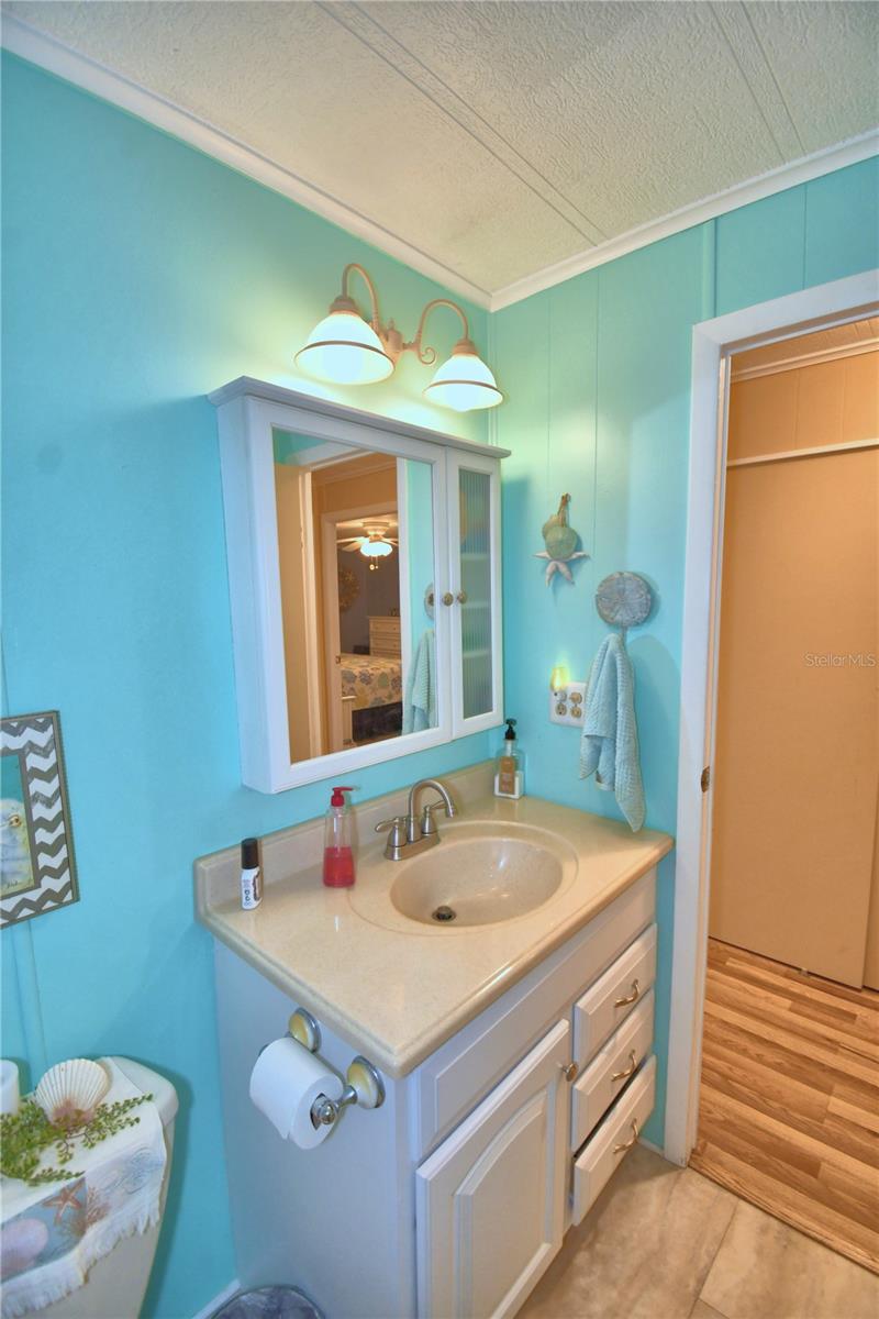 4056 Rolling Oaks Dr Property Photo 33
