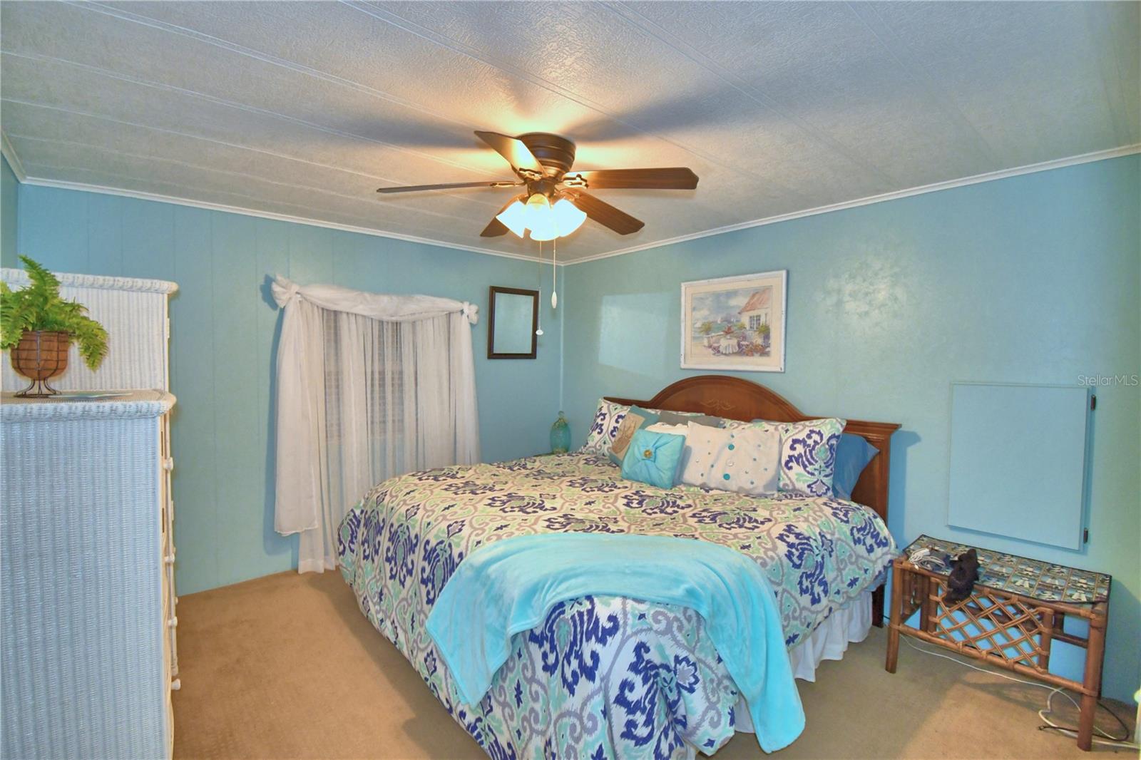4056 Rolling Oaks Dr Property Photo 34