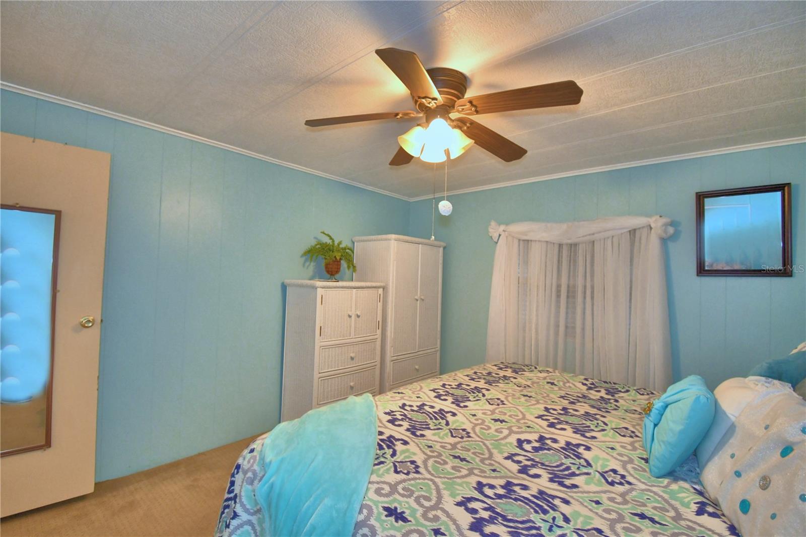 4056 Rolling Oaks Dr Property Photo 35