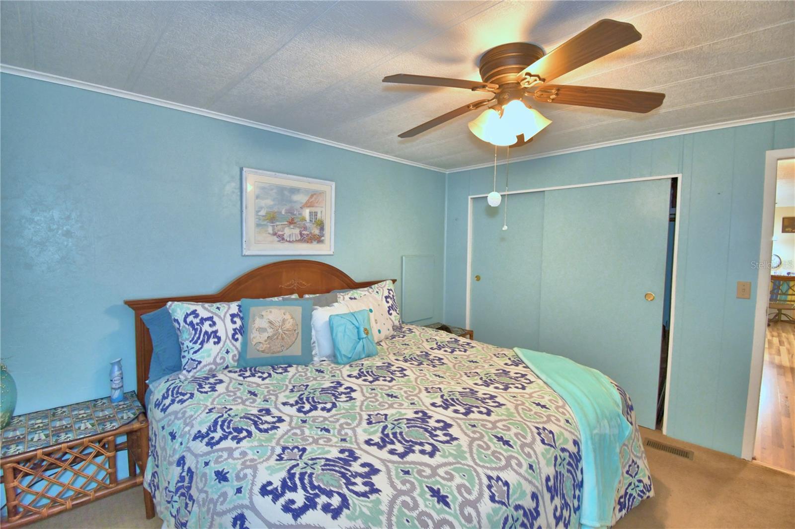 4056 Rolling Oaks Dr Property Photo 36