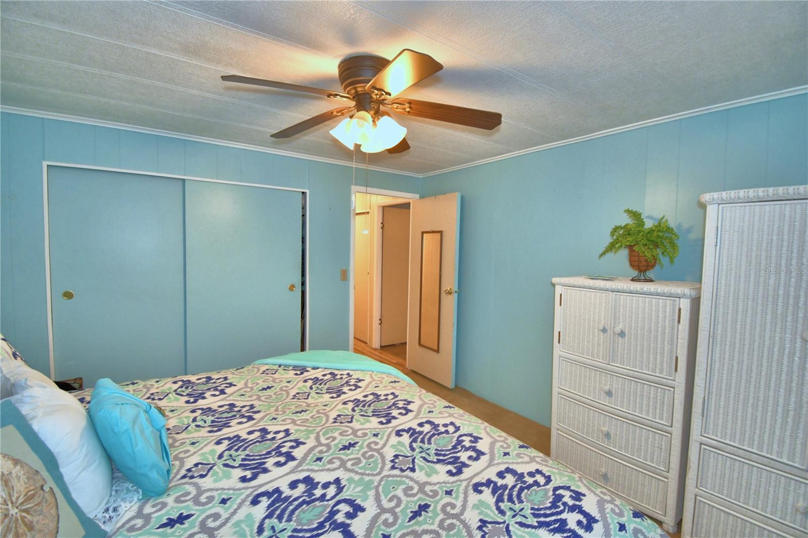 4056 Rolling Oaks Dr Property Photo 37