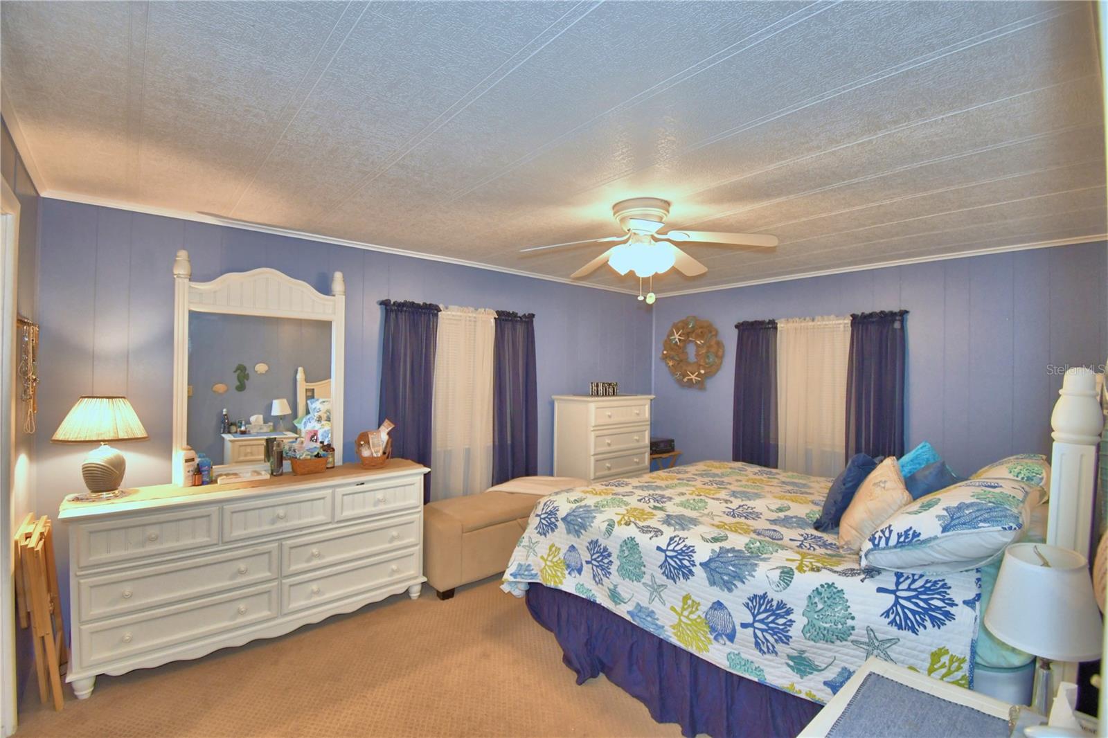 4056 Rolling Oaks Dr Property Photo 38