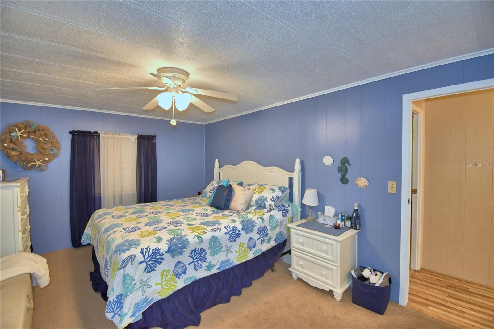4056 Rolling Oaks Dr Property Photo 39