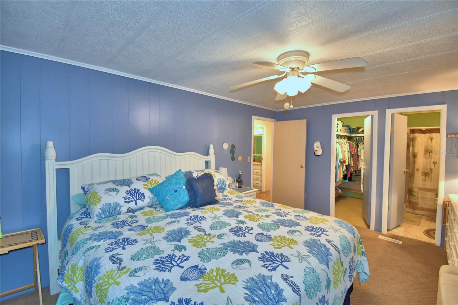 4056 Rolling Oaks Dr Property Photo 40