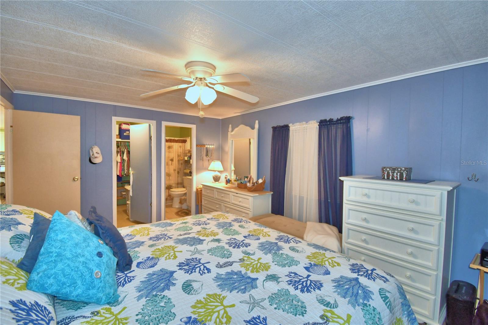 4056 Rolling Oaks Dr Property Photo 41