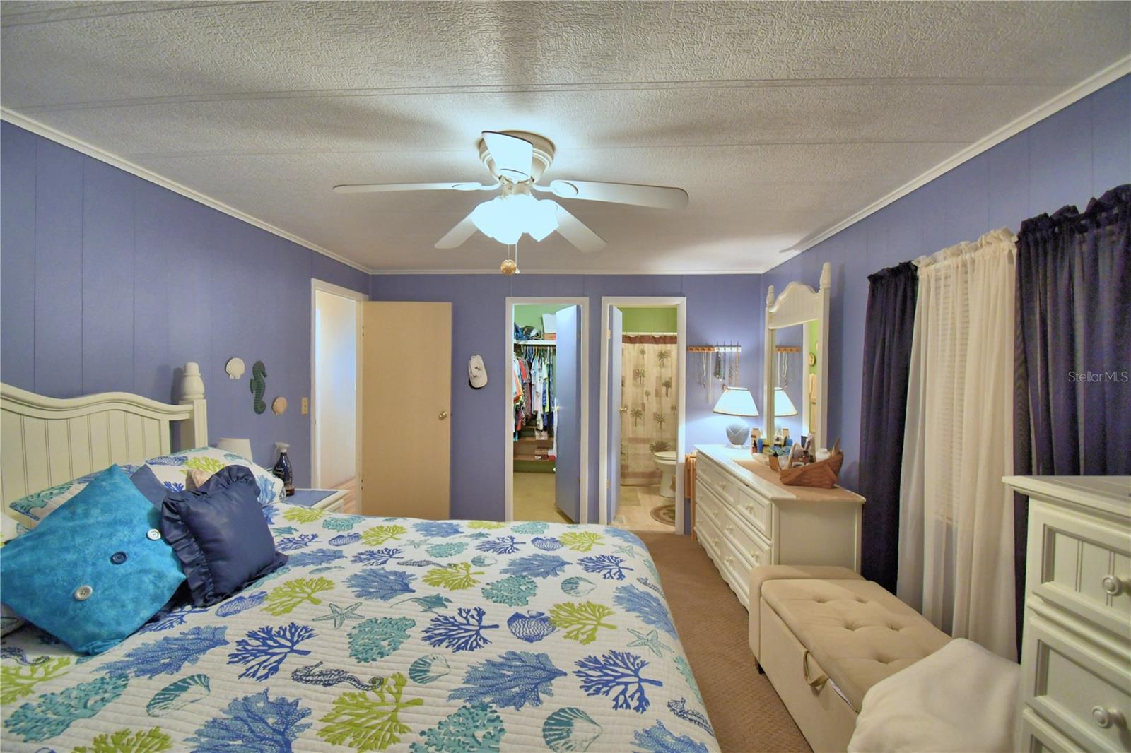 4056 Rolling Oaks Dr Property Photo 42
