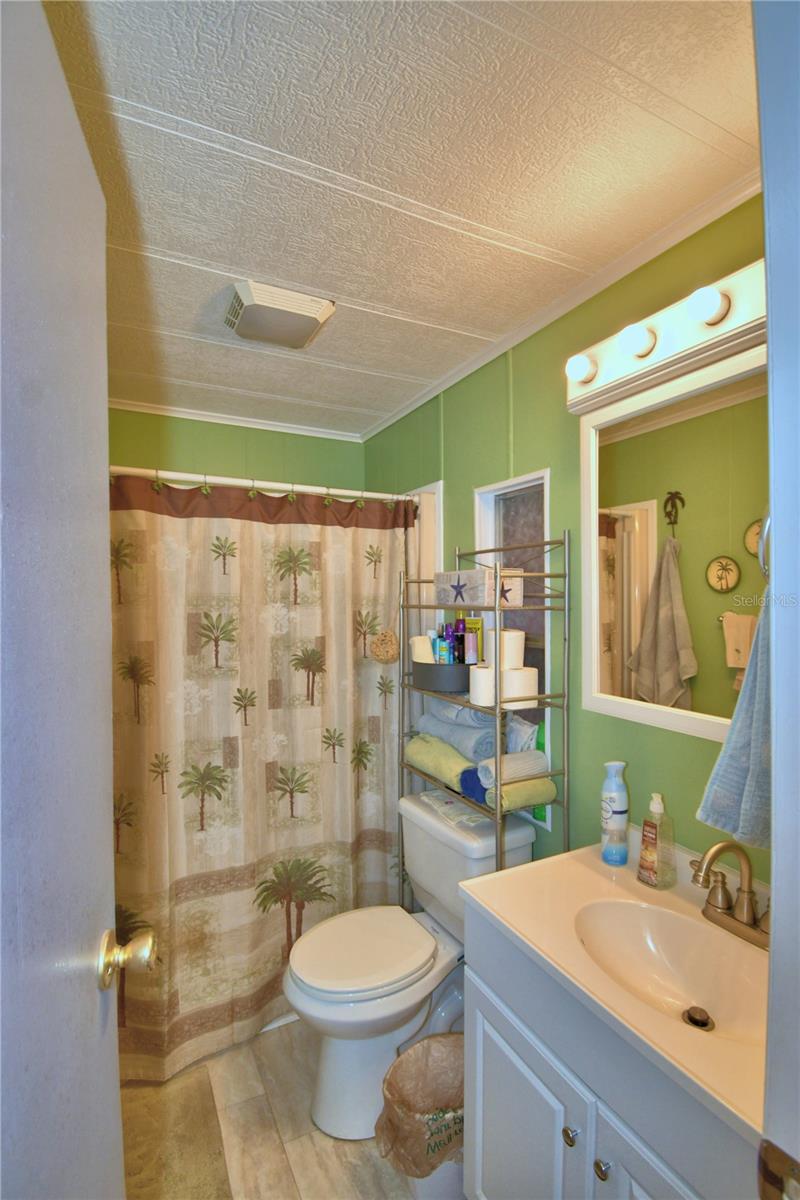4056 Rolling Oaks Dr Property Photo 44