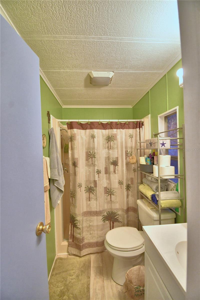 4056 Rolling Oaks Dr Property Photo 45