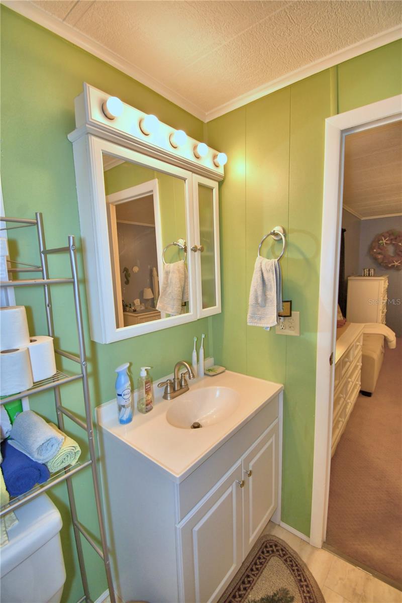 4056 Rolling Oaks Dr Property Photo 46