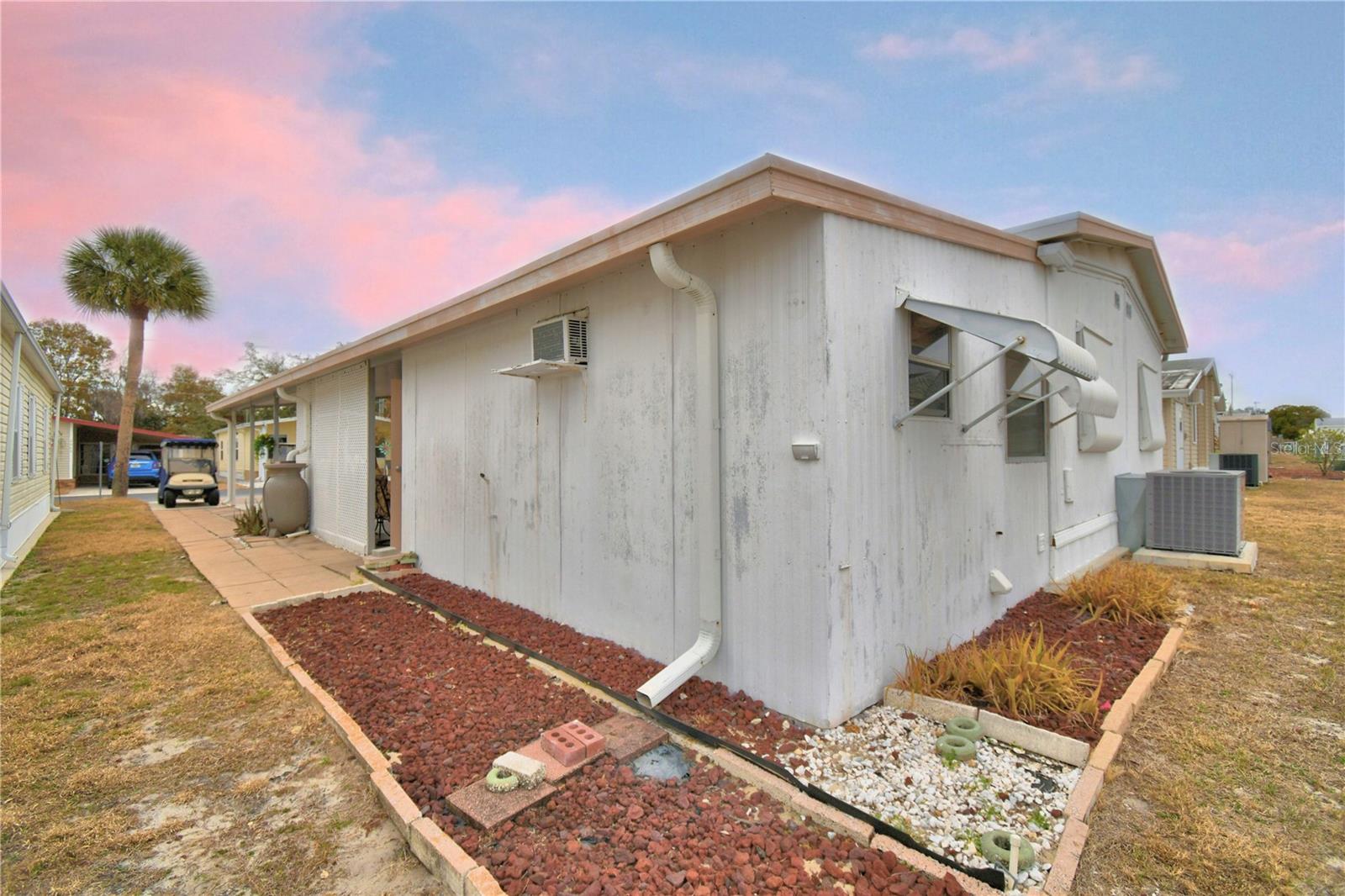 4056 Rolling Oaks Dr Property Photo 47