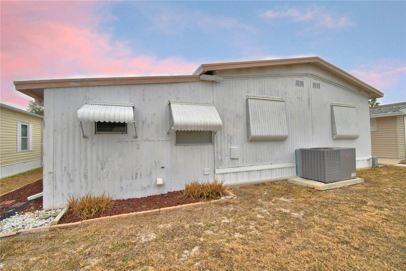 4056 Rolling Oaks Dr Property Photo 48