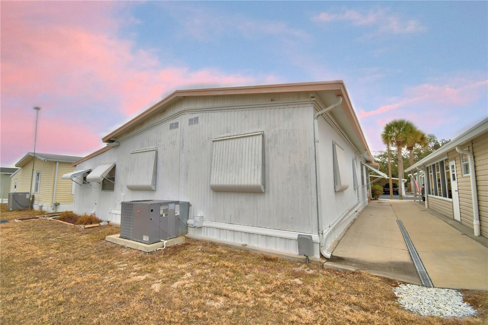 4056 Rolling Oaks Dr Property Photo 49