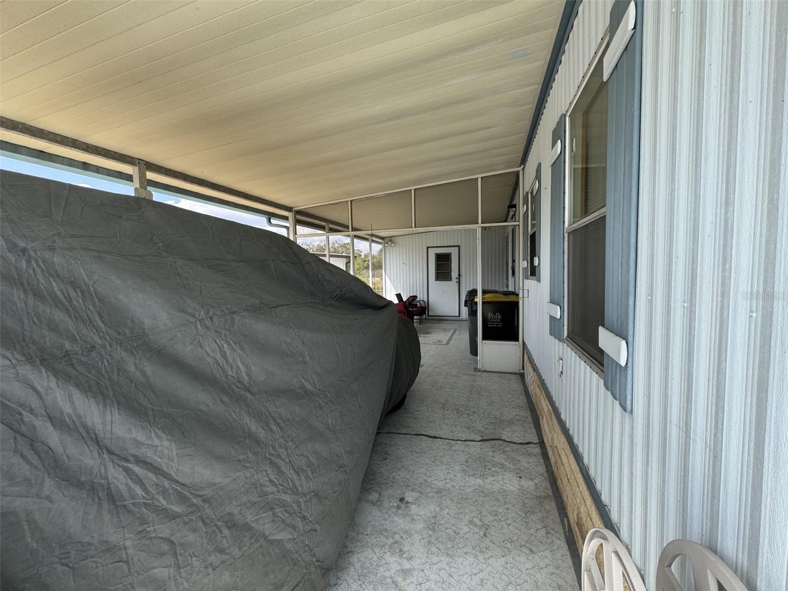 8508 Breeze Hill Dr Property Photo 4