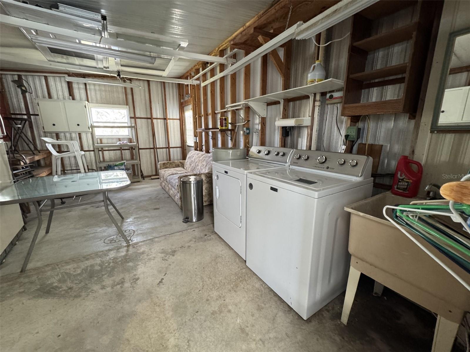 8508 Breeze Hill Dr Property Photo 8