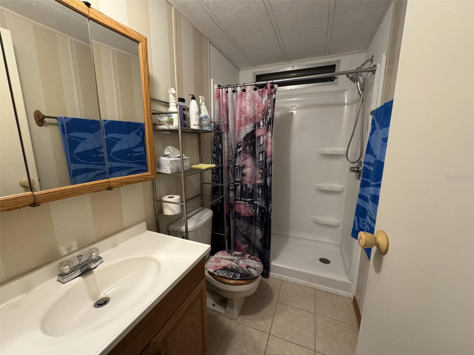 8508 Breeze Hill Dr Property Photo 11