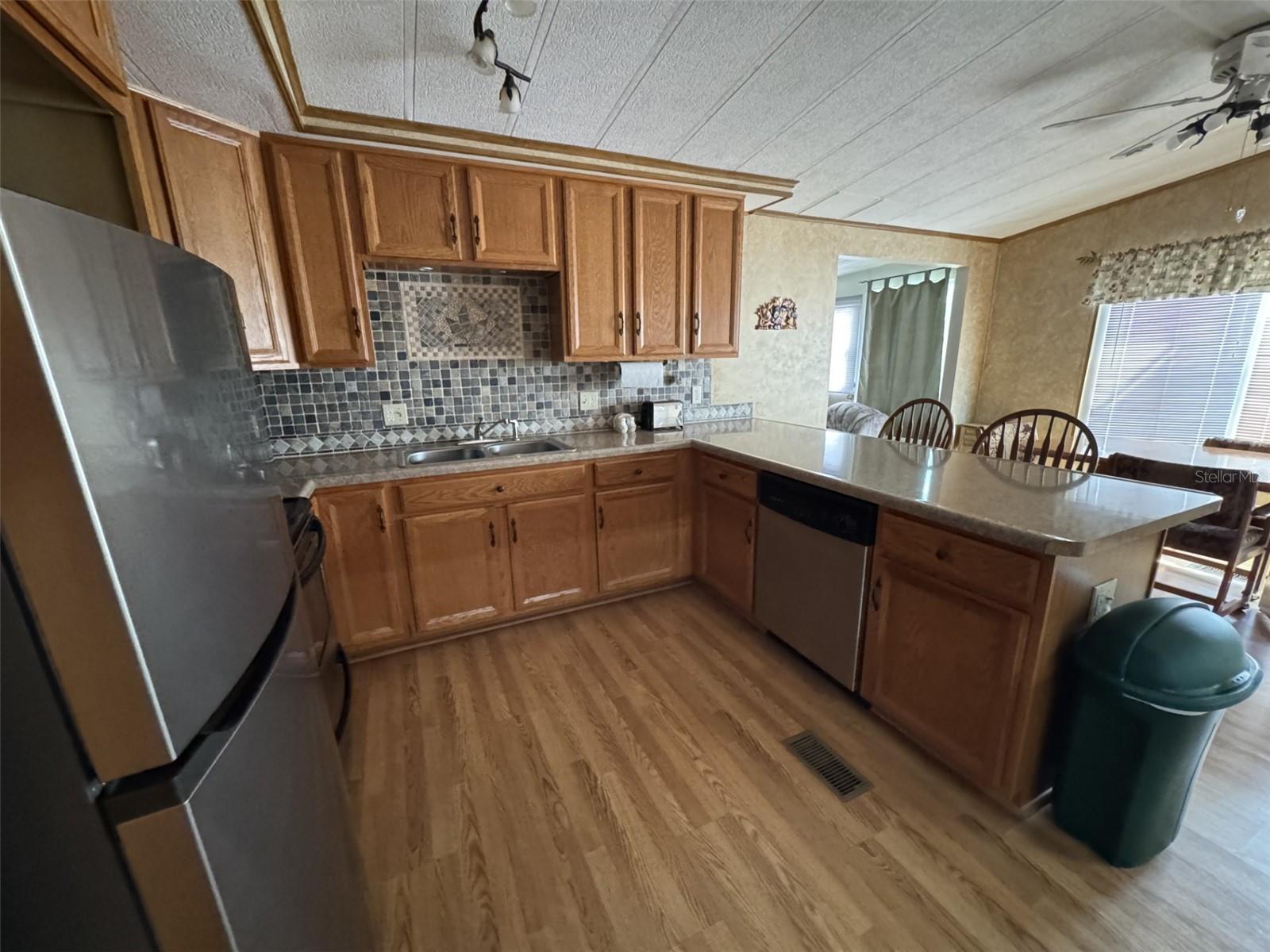 8508 Breeze Hill Dr Property Photo 13