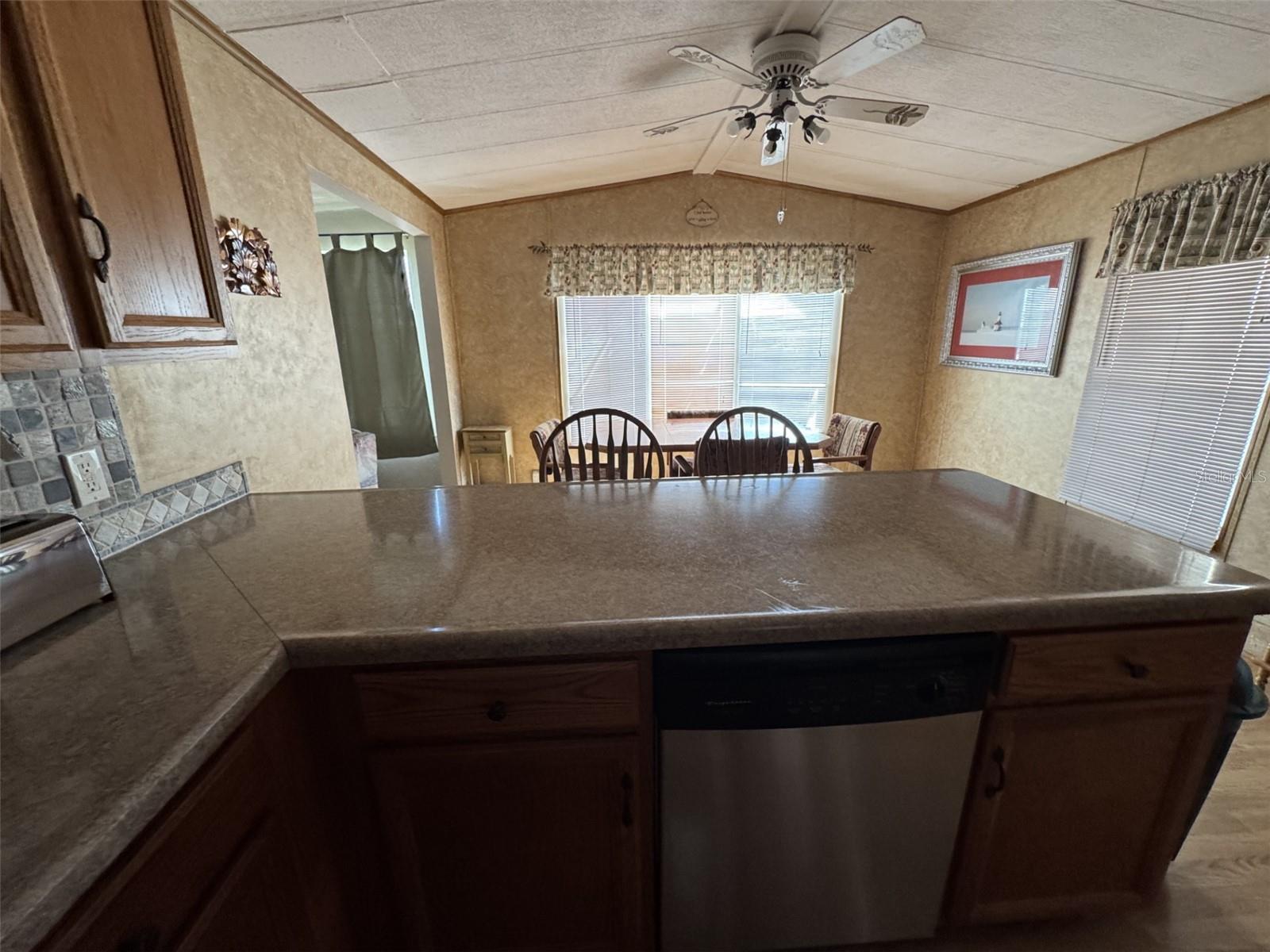 8508 Breeze Hill Dr Property Photo 14