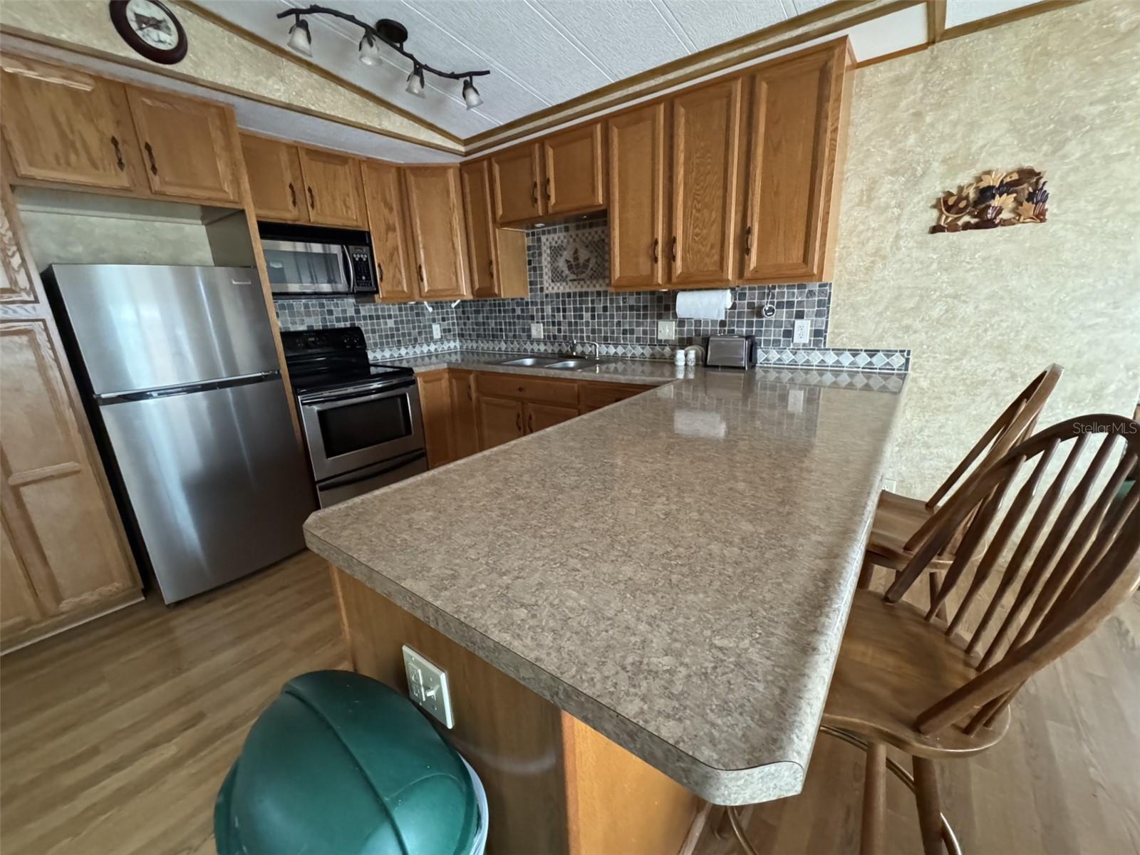 8508 Breeze Hill Dr Property Photo 15