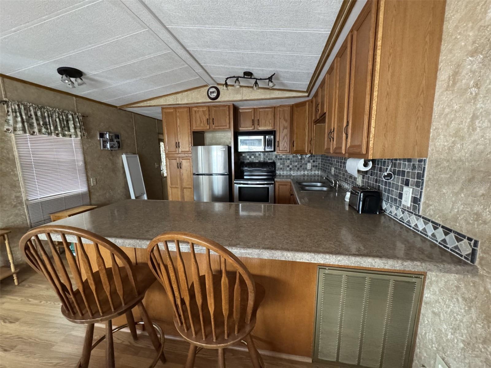8508 Breeze Hill Dr Property Photo 16