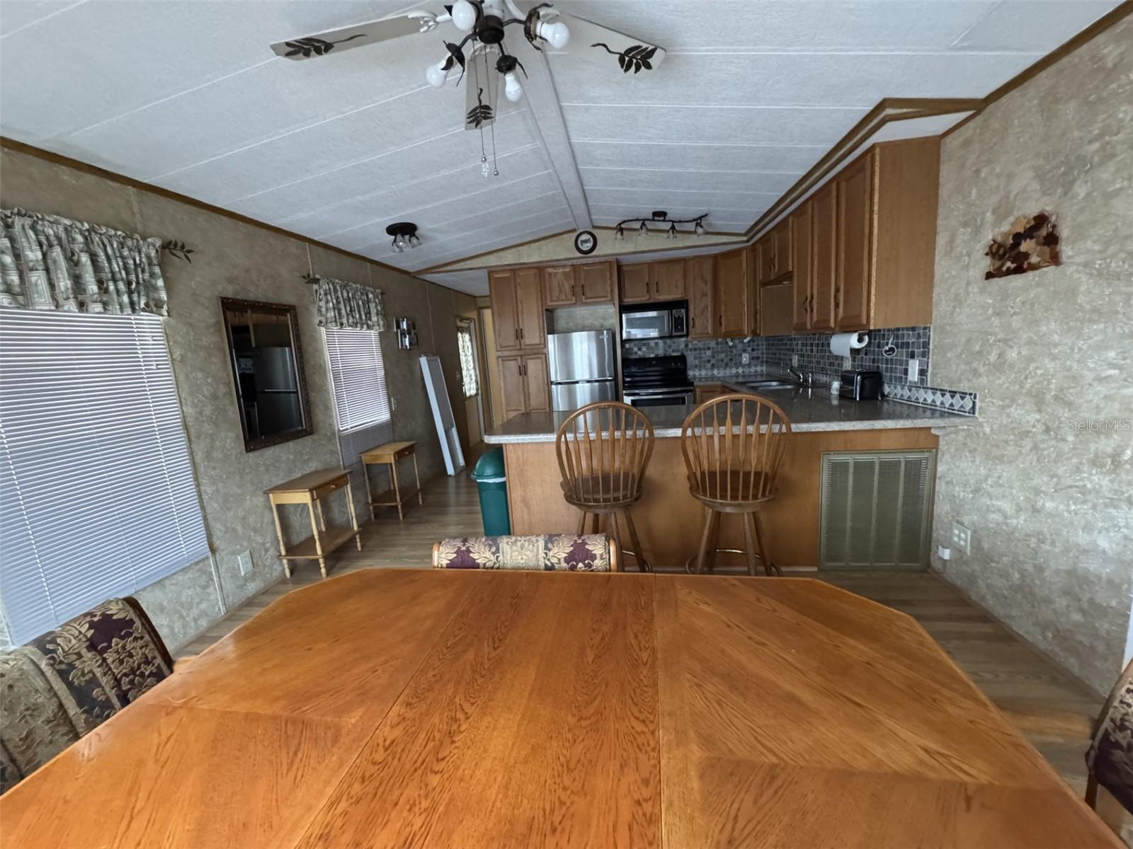8508 Breeze Hill Dr Property Photo 19