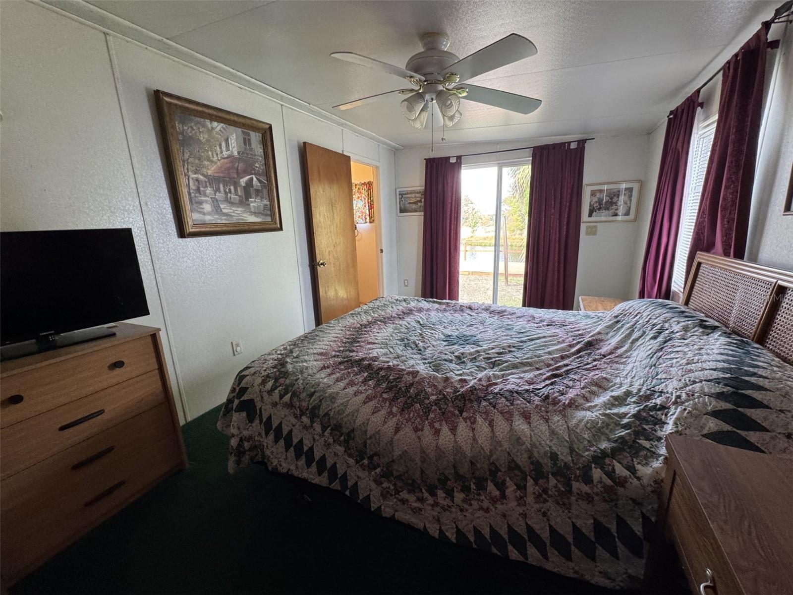 8508 Breeze Hill Dr Property Photo 25