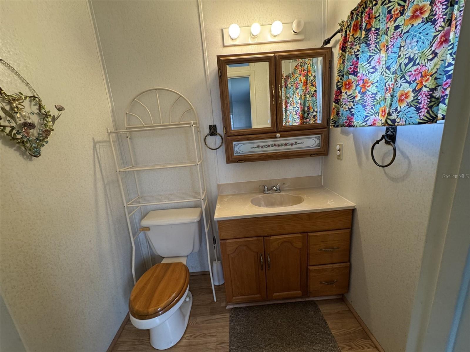 8508 Breeze Hill Dr Property Photo 26