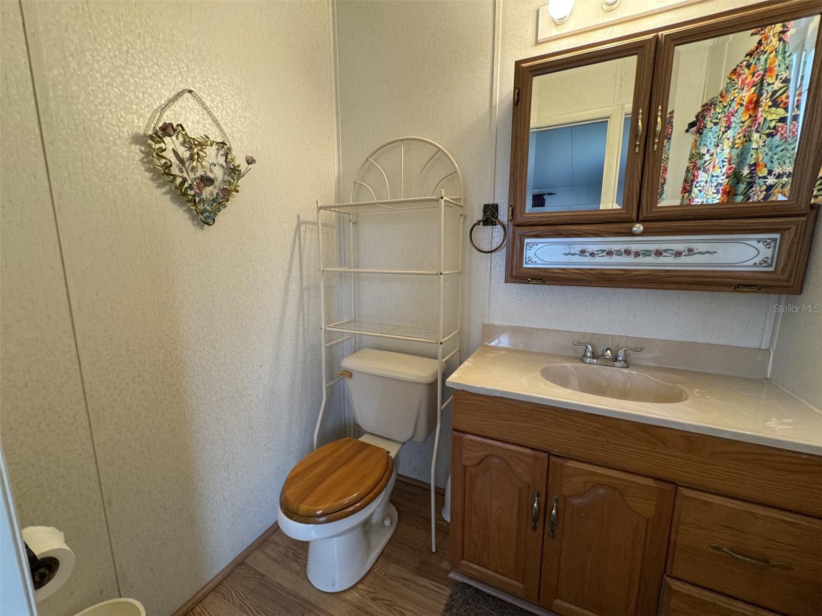 8508 Breeze Hill Dr Property Photo 27