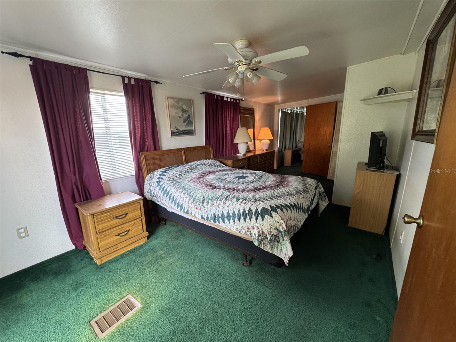 8508 Breeze Hill Dr Property Photo 28