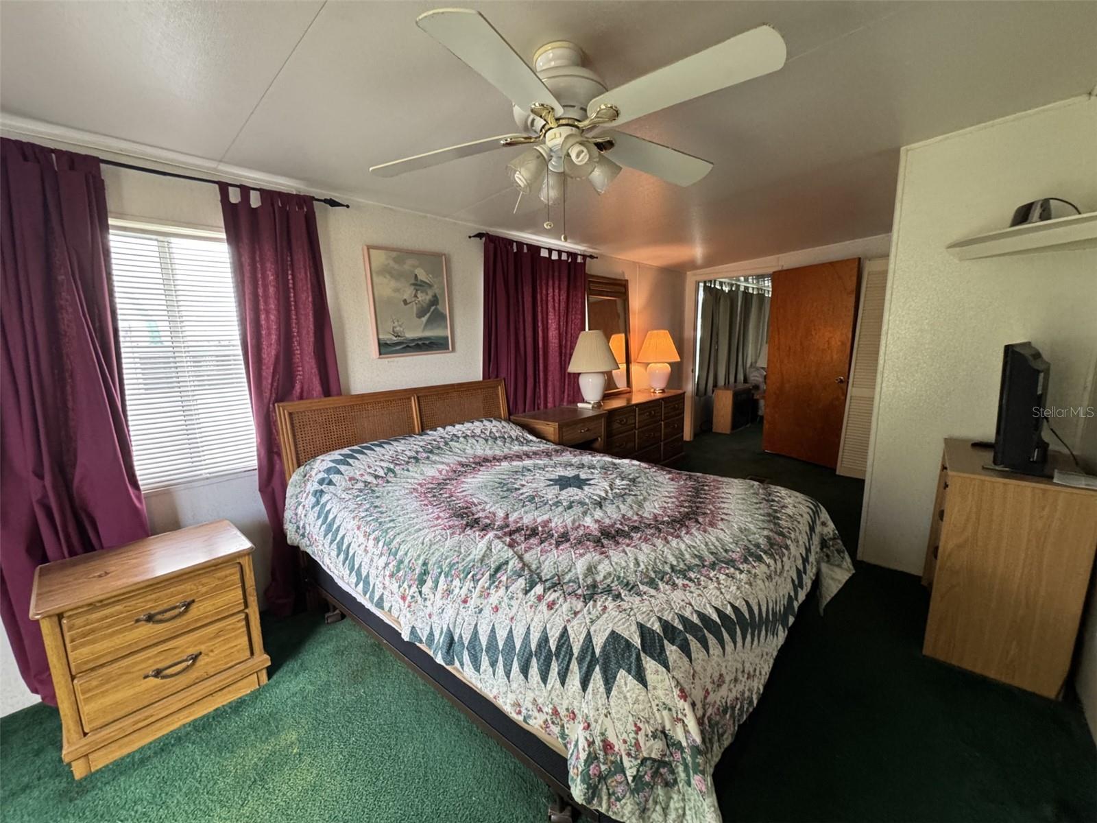 8508 Breeze Hill Dr Property Photo 29
