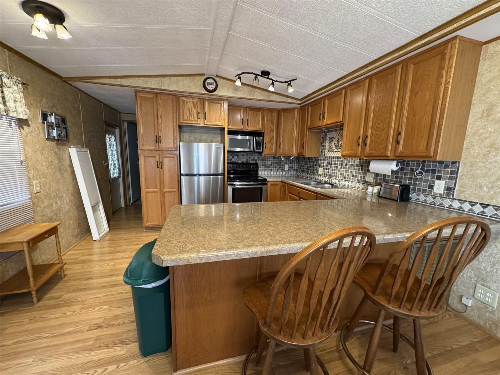 8508 Breeze Hill Dr Property Photo 30