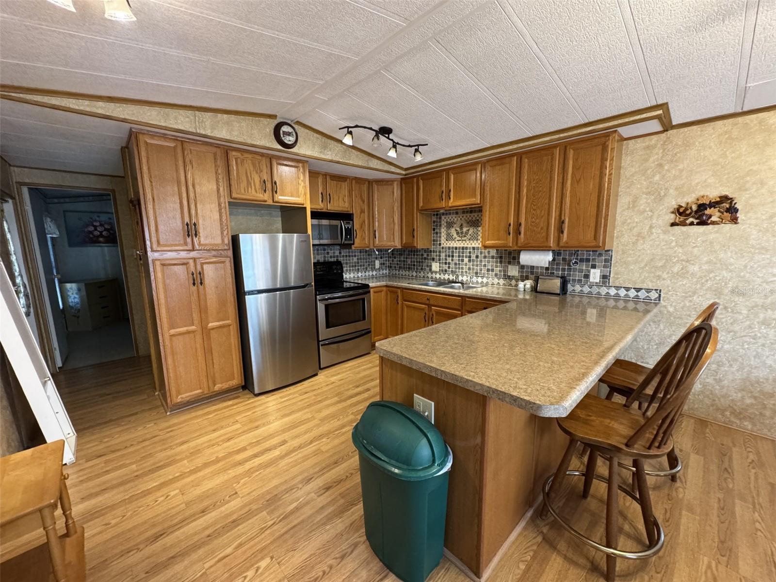 8508 Breeze Hill Dr Property Photo 31