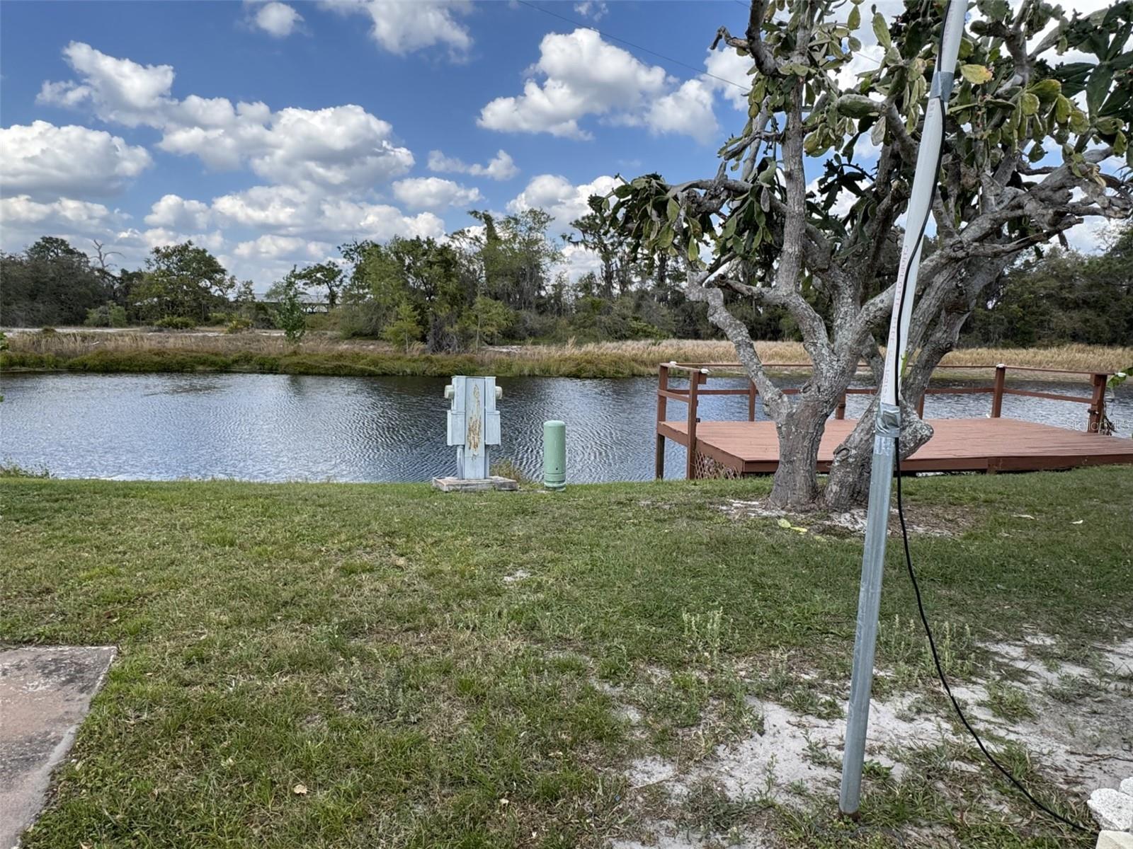 8508 Breeze Hill Dr Property Photo 33