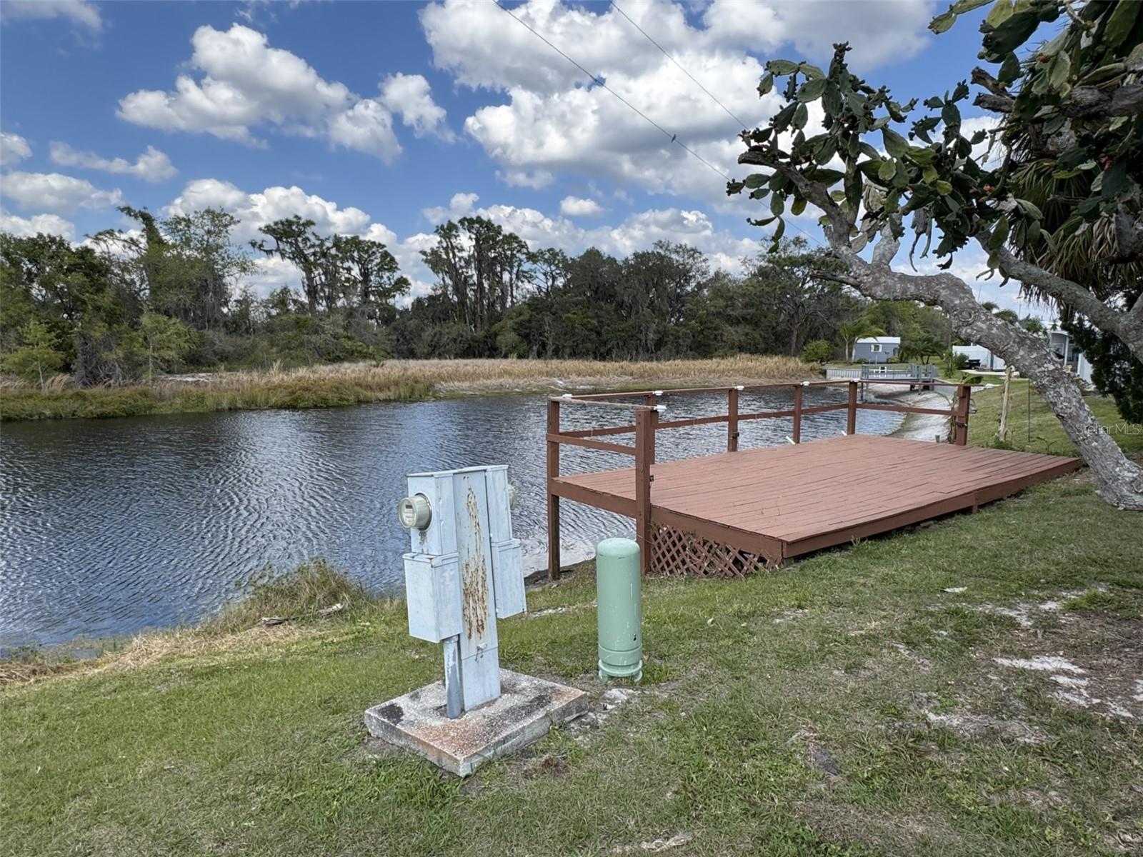 8508 Breeze Hill Dr Property Photo 35