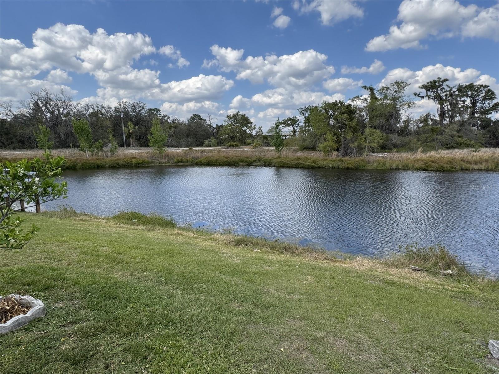 8508 Breeze Hill Dr Property Photo 36