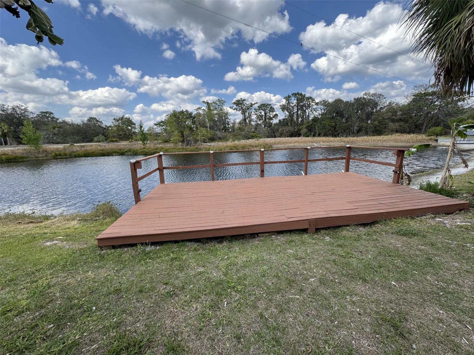 8508 Breeze Hill Dr Property Photo 37