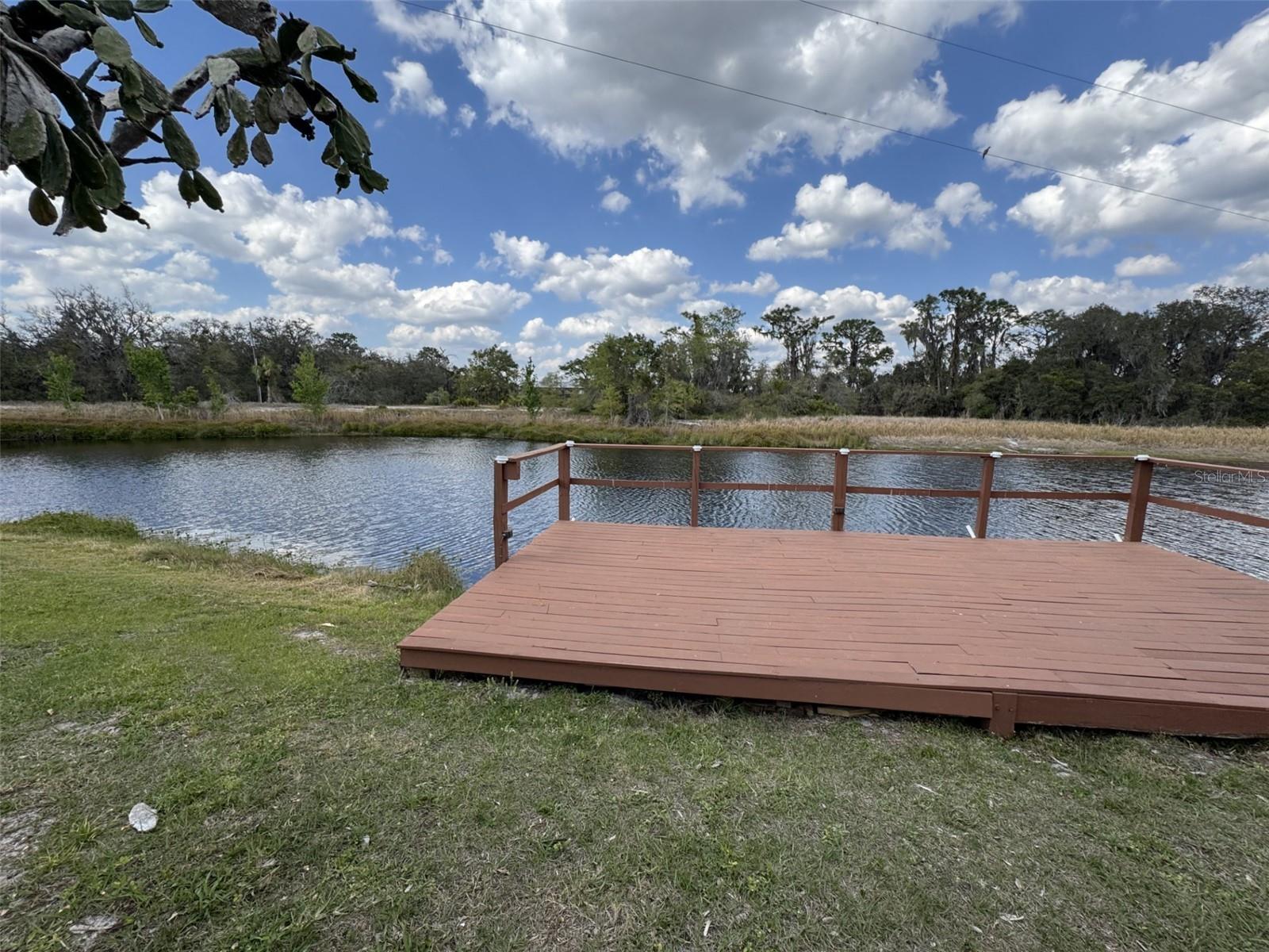 8508 Breeze Hill Dr Property Photo 38
