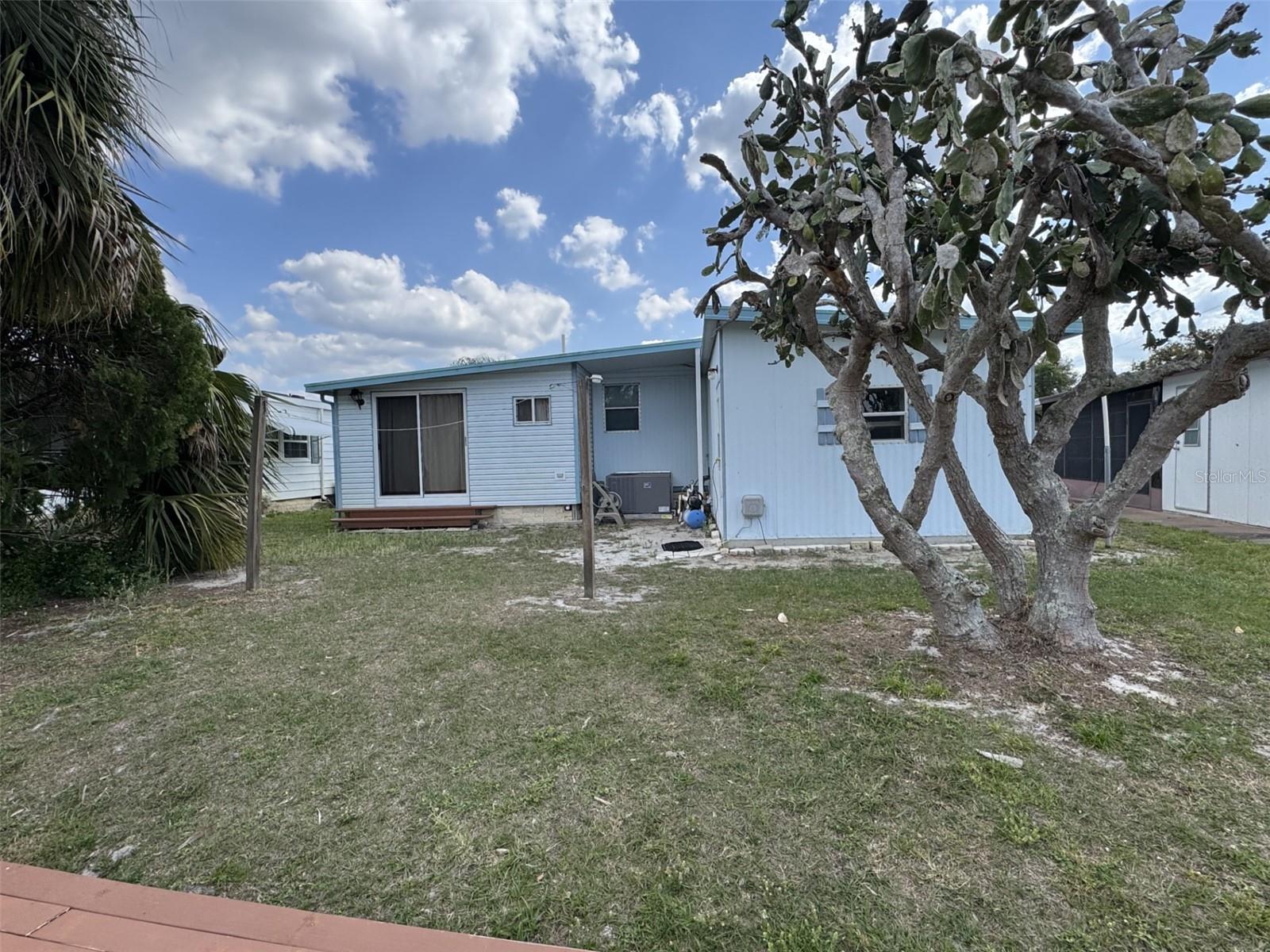 8508 Breeze Hill Dr Property Photo 39