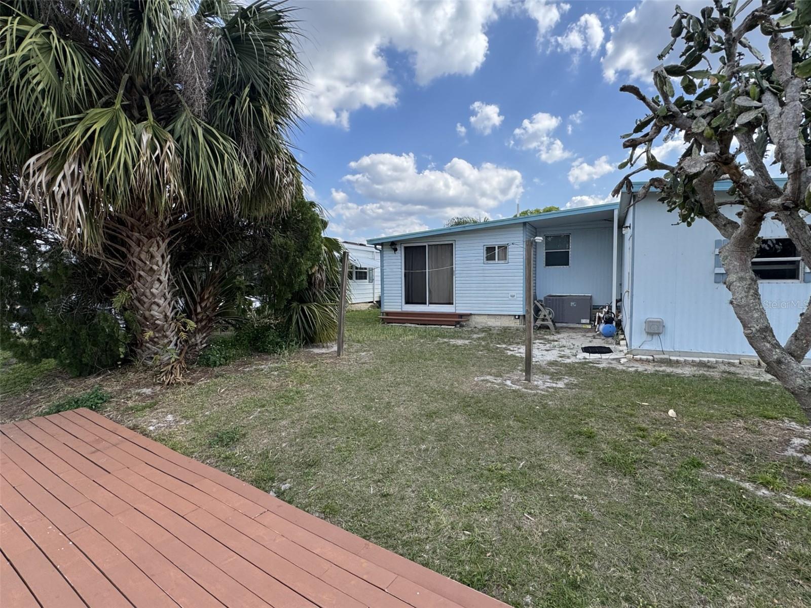 8508 Breeze Hill Dr Property Photo 40