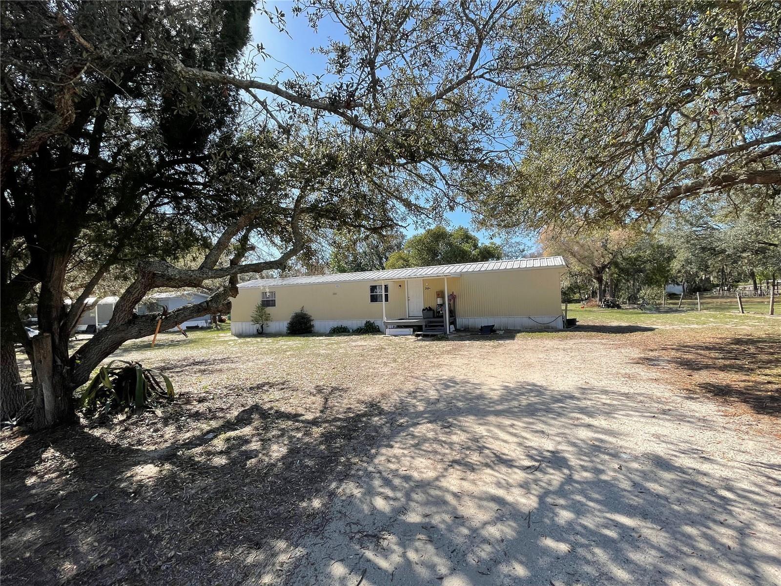 4385 Dietz Rd Property Photo 2