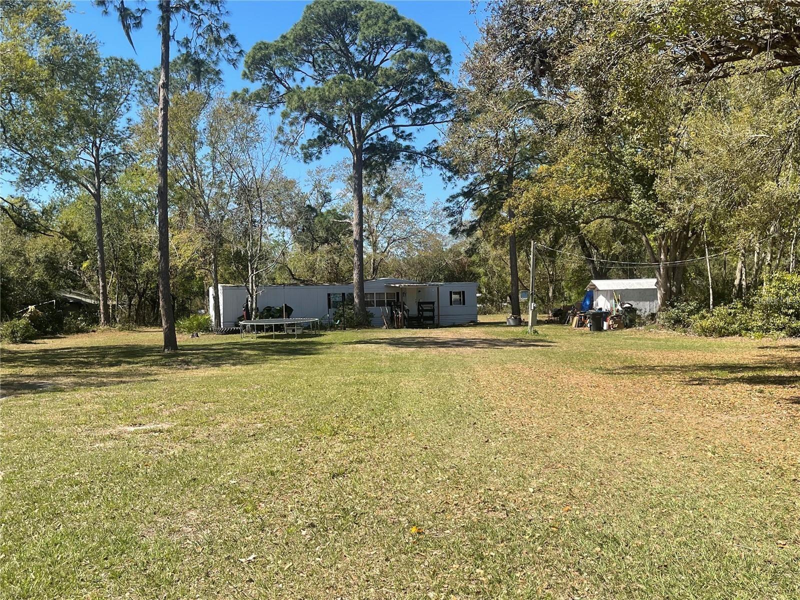 4385 Dietz Rd Property Photo 6