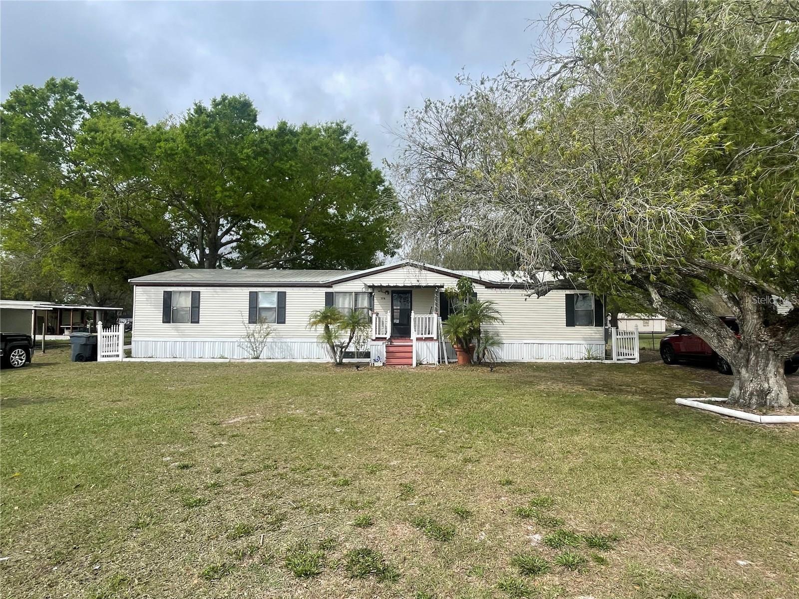 4385 Dietz Rd Property Photo 8