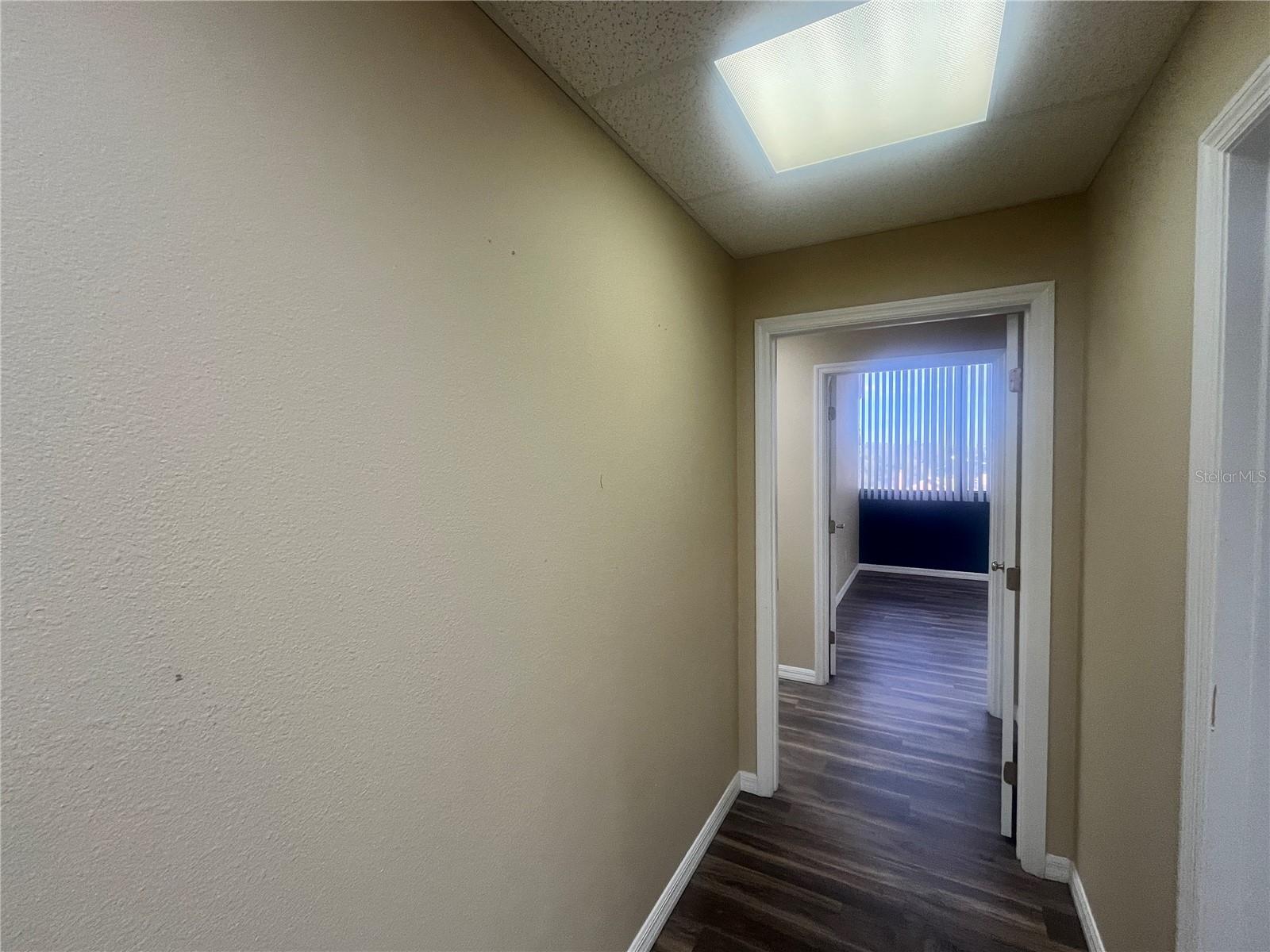 141 E Central Ave #350 Property Photo 8