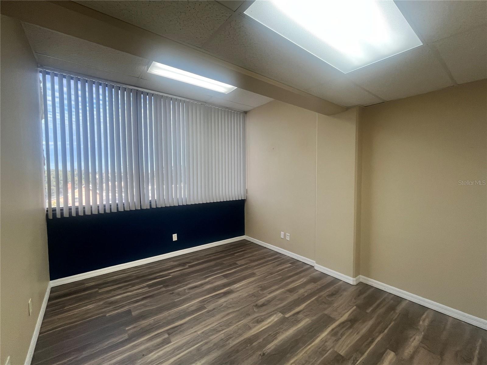 141 E Central Ave #350 Property Photo 10